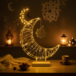 Ramadan Decoration